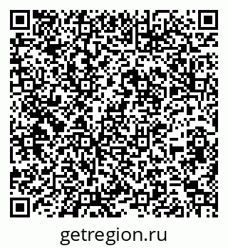 79266171305