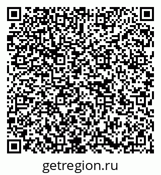 79266171306