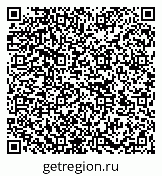 79266171310