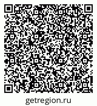 79266171311