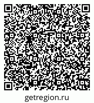 79266171313