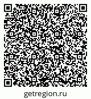 79266171316