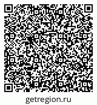 79266171319