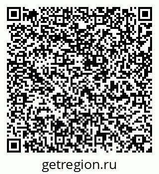 79266171321