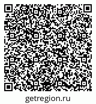 79266171325