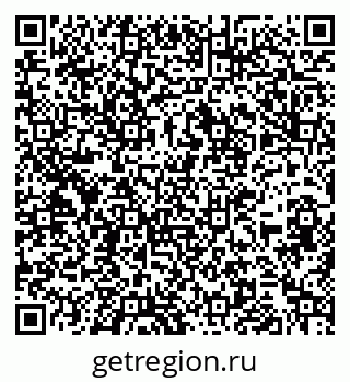 79266171330