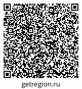 79266171331