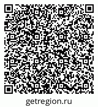 79266171335