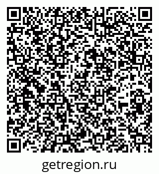 79266171336
