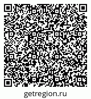 79266171339