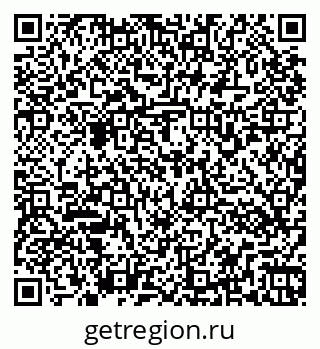 79266171340