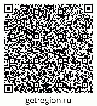 79266171345
