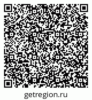 79266171346