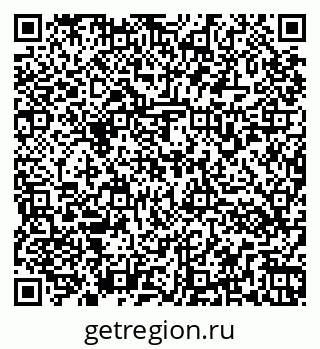 79266171347