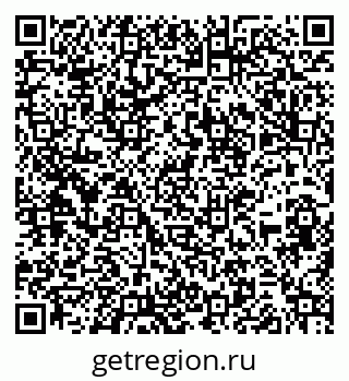 79266171348