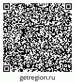 79266171349