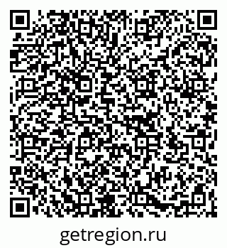 79266171350