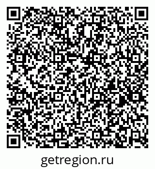 79266171352