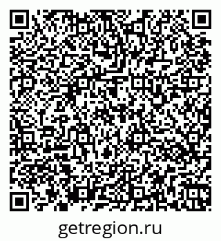 79266171355
