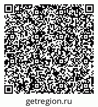 79266171358