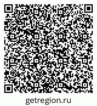 79266171361