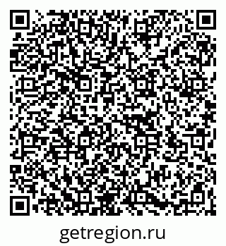 79266171362