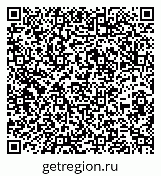 79266171363