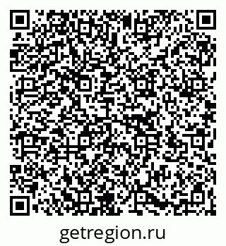 79266171364