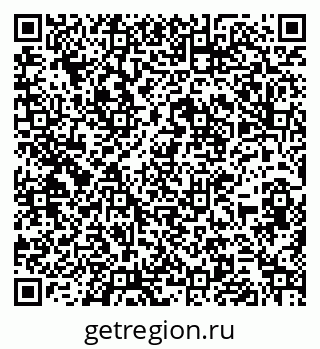 79266171366