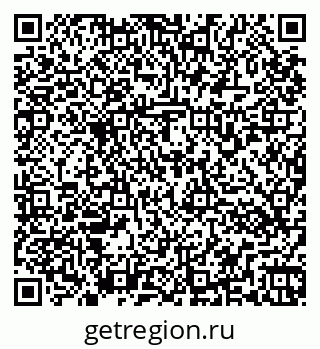 79266171369