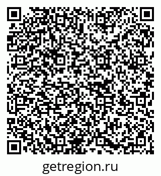 79266171374