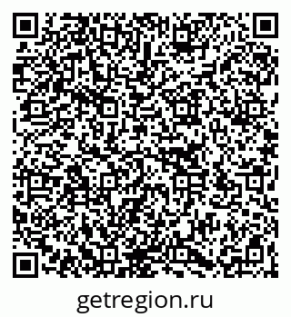 79266171382