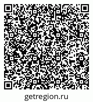 79266171383