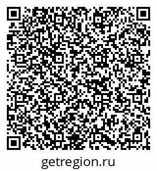 79266171384