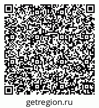 79266171388