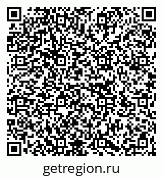 79266171389