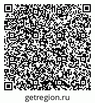79266171390