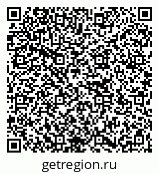79266171391