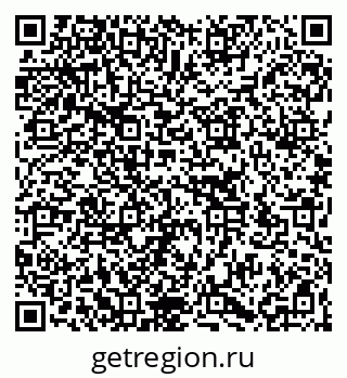79266171393