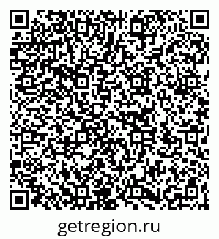 79266171398