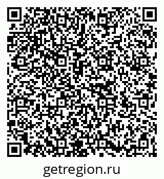 79266171400