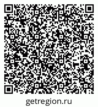 79266171407