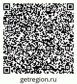 79266171408