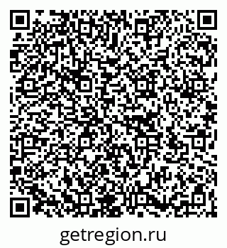 79266171411