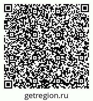 79266171412