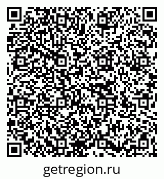 79266171413