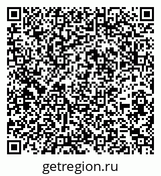 79266171415