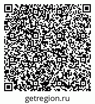 79266171417