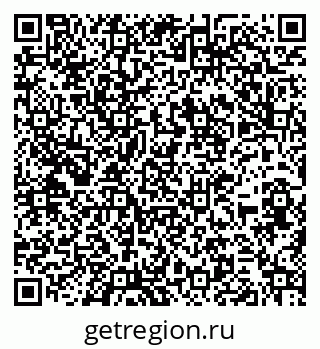 79266171418