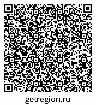 79266171419